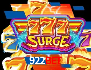 Fortune Tiger Slot