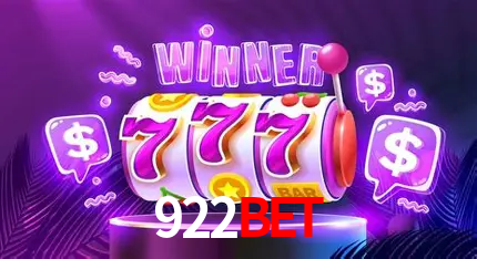 Symbols of Egypt Slot - PG Soft