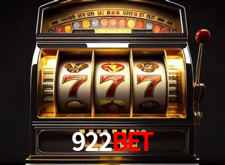The Great Icescape Slot - PG Soft