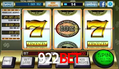 Bikini Paradise Slot - PG Soft