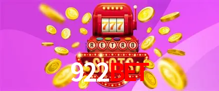 Prosperity Fortune Tree - PG Soft Slot