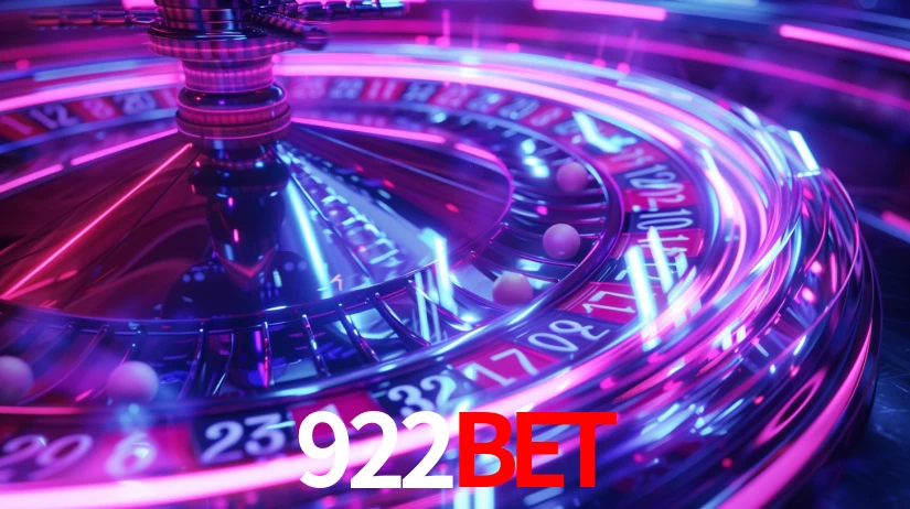 Jogos Diferentes no Cassino Online 922BET